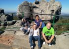 STRZELINIEC 12.09.2018